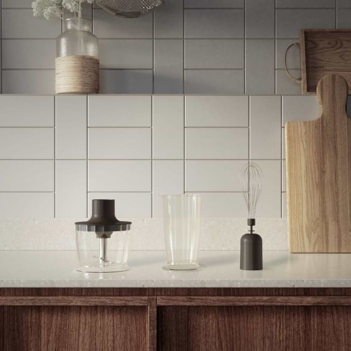 Блендер Electrolux E5HB1-6SS зображення 6