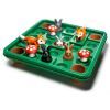 Настольная игра Smart Games Прыгай! XXL (SG 421 XL) изображение 2