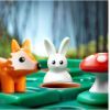 Настольная игра Smart Games Прыгай! XXL (SG 421 XL) изображение 3