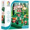 Настольная игра Smart Games Прыгай! XXL (SG 421 XL)