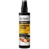Спрей для волосся Dr. Sante Argan Hair Розкішне волосся 150 мл (4823015933073) зображення 2