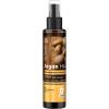 Спрей для волосся Dr. Sante Argan Hair Розкішне волосся 150 мл (4823015933073)
