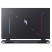 Ноутбук Acer Nitro 17 AN17-71-578H (NH.QJGEU.003) изображение 10