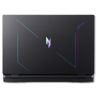 Ноутбук Acer Nitro 17 AN17-71-578H (NH.QJGEU.003) изображение 3