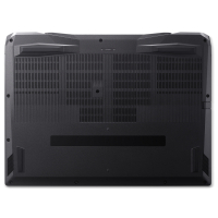 Ноутбук Acer Nitro 17 AN17-71-578H (NH.QJGEU.003) изображение 6