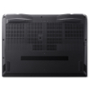 Ноутбук Acer Nitro 17 AN17-71-578H (NH.QJGEU.003) зображення 6