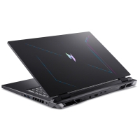 Ноутбук Acer Nitro 17 AN17-71-578H (NH.QJGEU.003) изображение 9