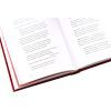 Книга Маруся Чурай - Ліна Костенко А-ба-ба-га-ла-ма-га (9786175851456) зображення 10