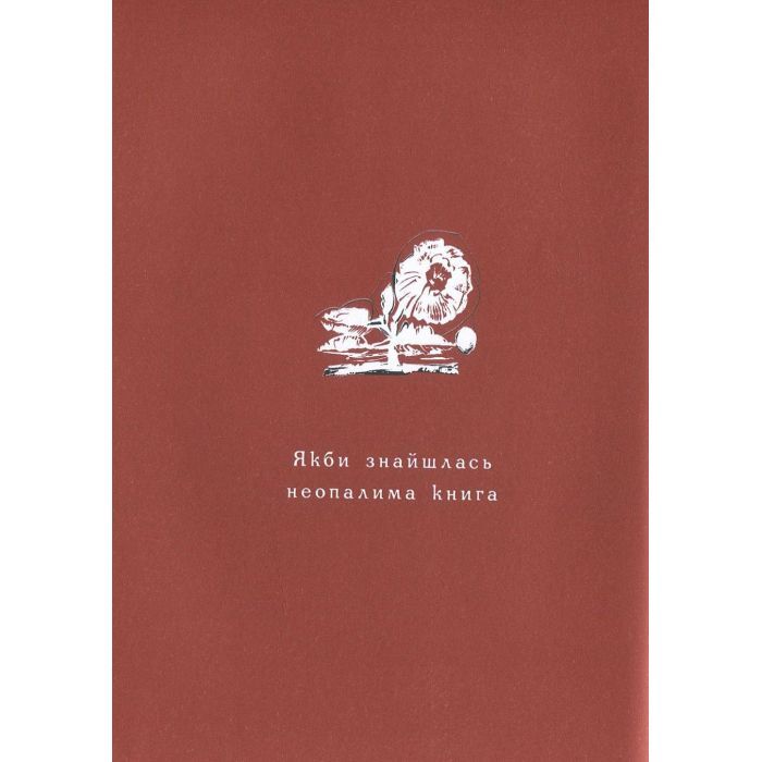 Книга Маруся Чурай - Ліна Костенко А-ба-ба-га-ла-ма-га (9786175851456) зображення 4