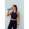 Шейкер спортивный SmartShake Reforce Stainless Steel 30oz/900ml Gray (11150003) изображение 7