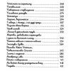 Книга Таємниче товариство пана Бенедикта - Трентон Лі Стюарт А-ба-ба-га-ла-ма-га (9786175852323) зображення 4