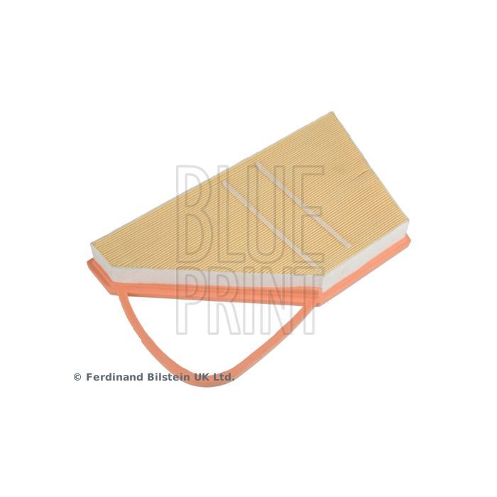 Повітряний фільтр для автомобіля Blue Print ADBP220041 зображення 2