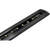 Светильник для аквариума Aqualighter Slim 60 см 6500 к (8790) изображение 2
