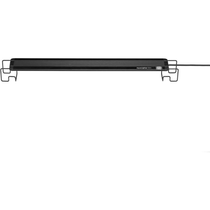 Светильник для аквариума Aqualighter Slim 60 см 6500 к (8790) изображение 3