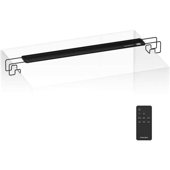 Светильник для аквариума Aqualighter Slim 60 см 6500 к (8790) изображение 4
