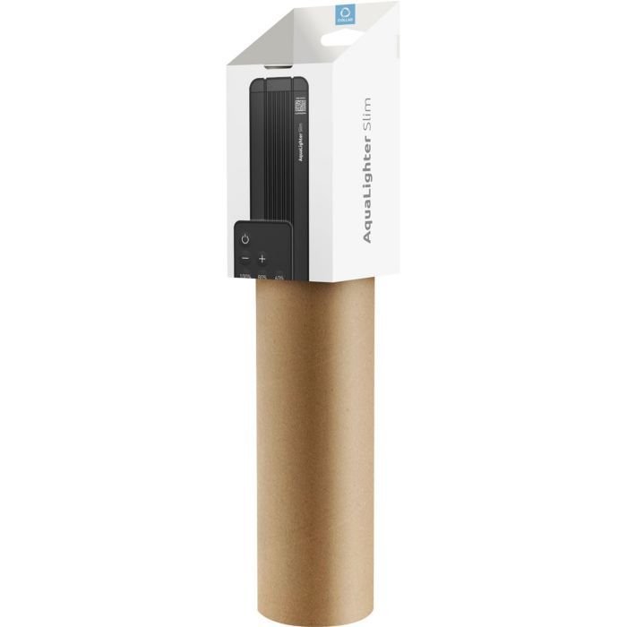 Светильник для аквариума Aqualighter Slim 60 см 6500 к (8790) изображение 5