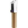 Светильник для аквариума Aqualighter Slim 60 см 6500 к (8790) изображение 5