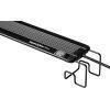 Светильник для аквариума Aqualighter Slim 60 см 6500 к (8790)