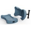 Чудомобиль Scoot&Ride MyFirst Толокар серо-синий (SR-210131-STEEL) изображение 5