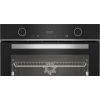 Духовой шкаф Beko BBVM13400XDS изображение 2