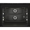 Духовой шкаф Beko BBVM13400XDS изображение 4