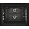 Духовой шкаф Beko BBVM13400XDS изображение 4