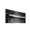 Духовой шкаф Beko BBVM13400XDS изображение 5