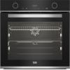 Духовой шкаф Beko BBVM13400XDS