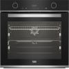 Духовой шкаф Beko BBVM13400XDS
