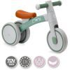 Беговел MoMi Tedi каталка Green (ROBI00035) изображение 3