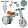 Беговел MoMi Tedi каталка Green (ROBI00035) изображение 4