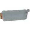 Пенал Hash 3 HS-308 (505020085) зображення 3