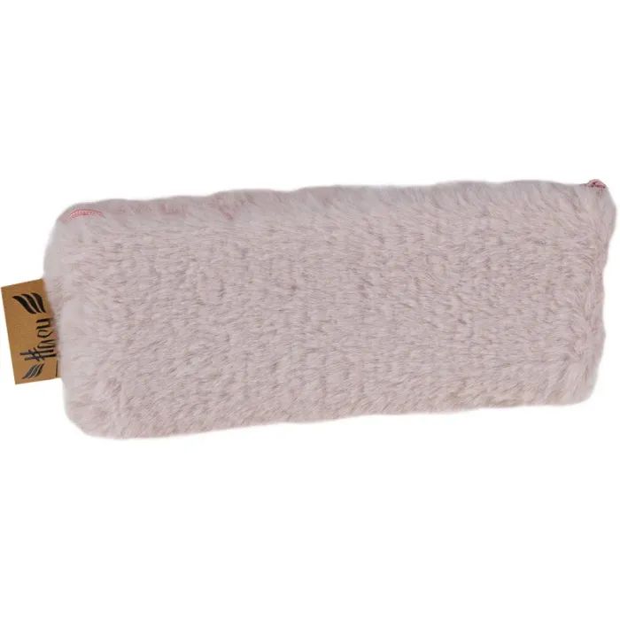 Пенал Hash 3 HS-308 (505020085) зображення 5
