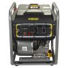 Генератор Sigma инверторный 3.0/3.5kW 7л (5710831) изображение 2