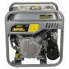 Генератор Sigma инверторный 3.0/3.5kW 7л (5710831) изображение 3