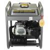 Генератор Sigma инверторный 3.0/3.5kW 7л (5710831) изображение 4