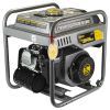 Генератор Sigma инверторный 3.0/3.5kW 7л (5710831) изображение 5