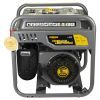 Генератор Sigma инверторный 3.0/3.5kW 7л (5710831) изображение 6