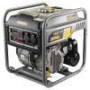 Генератор Sigma инверторный 3.0/3.5kW 7л (5710831)
