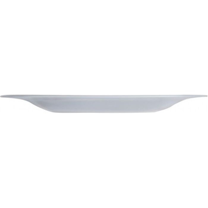 Тарелка Luminarc Carine Granit 27 см обідня (N6611) изображение 2