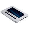 Накопитель SSD 2.5" 4TB Micron (CT4000MX500SSD1) изображение 2