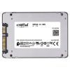 Накопитель SSD 2.5" 4TB Micron (CT4000MX500SSD1) изображение 3