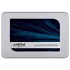 Накопитель SSD 2.5" 4TB Micron (CT4000MX500SSD1)