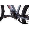 Электровелосипед Leon 29" Challenger Dark Grey (ELB-LN-29-002) изображение 2