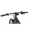 Электровелосипед Leon 29" Challenger Dark Grey (ELB-LN-29-002) изображение 3