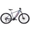 Электровелосипед Leon 29" Challenger Dark Grey (ELB-LN-29-002)
