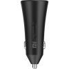 Зарядное устройство Xiaomi Mi Car Fast Charger 37W (629869) изображение 2