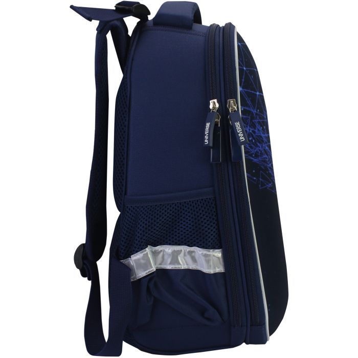 Рюкзак школьный Cool For School 15" (CF86205) изображение 2