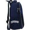 Рюкзак школьный Cool For School 15" (CF86205) изображение 2