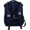 Рюкзак школьный Cool For School 15" (CF86205) изображение 3